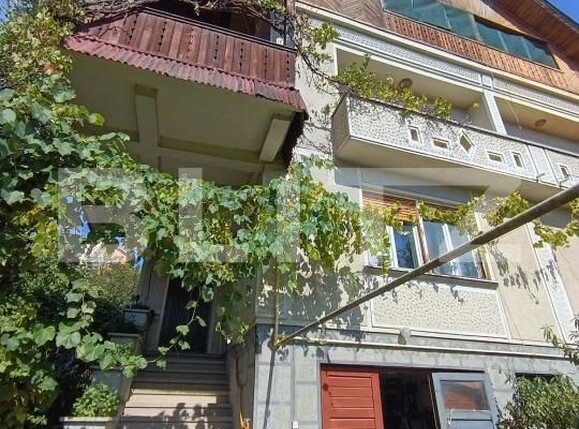 Casa de vânzare 5 camere Sasar - 204673CV | BLITZ Baia Mare | Poza8