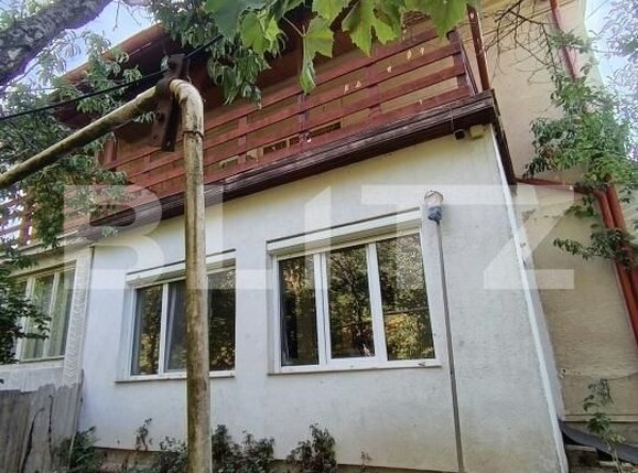 Casa de vânzare 5 camere Sasar - 204673CV | BLITZ Baia Mare | Poza9