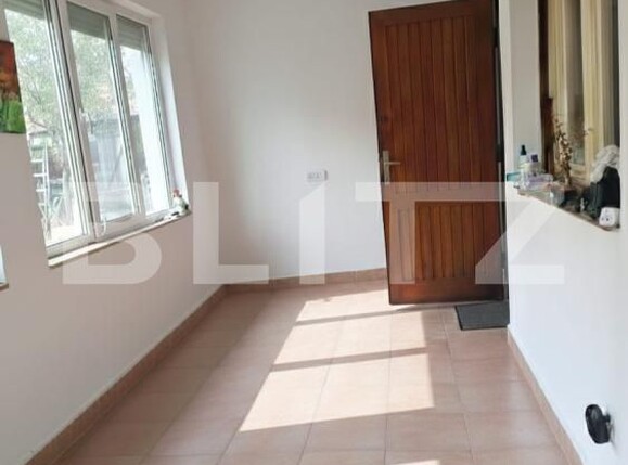 Casa de vânzare 5 camere Sasar - 204673CV | BLITZ Baia Mare | Poza6