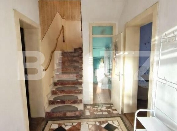 Casa de vânzare 5 camere Sasar - 204673CV | BLITZ Baia Mare | Poza11