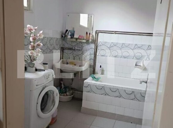 Casa de vânzare 5 camere Sasar - 204673CV | BLITZ Baia Mare | Poza5
