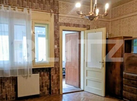 Casa de vânzare 5 camere Sasar - 204673CV | BLITZ Baia Mare | Poza2