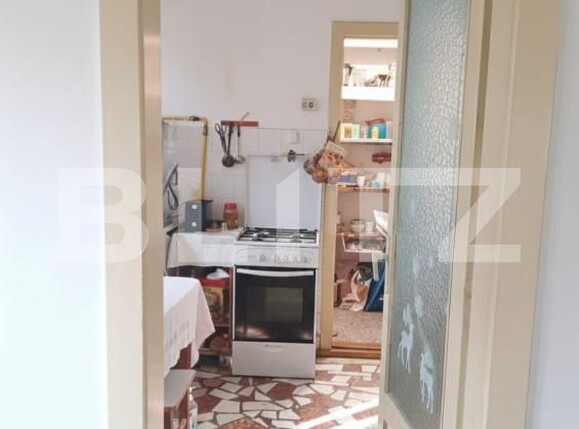 Casa de vânzare 5 camere Sasar - 204673CV | BLITZ Baia Mare | Poza12