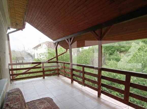 Casa de vânzare 5 camere Sasar - 204673CV | BLITZ Baia Mare | Poza3