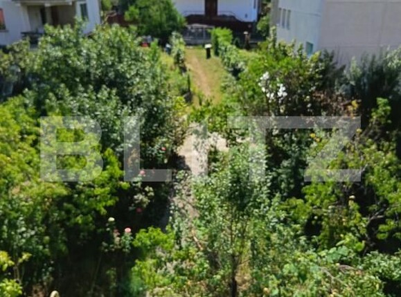 Casa de vânzare 5 camere Sasar - 204673CV | BLITZ Baia Mare | Poza10