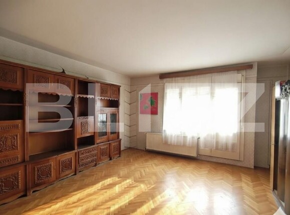 Casa de vânzare 5 camere Sasar - 204673CV | BLITZ Baia Mare | Poza13