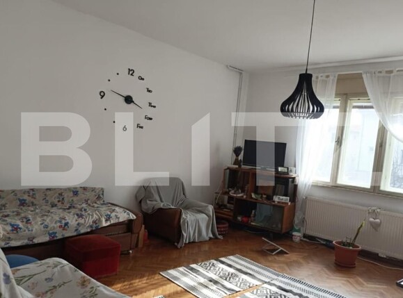 Casa de vânzare 5 camere Sasar - 204673CV | BLITZ Baia Mare | Poza4