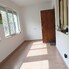 Casa de vânzare 5 camere Sasar - 204673CV - Poza 1 din 14 | BLITZ Baia Mare | Poza13