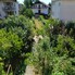 Casa de vânzare 5 camere Sasar - 204673CV - Poza 1 din 14 | BLITZ Baia Mare | Poza4