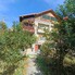 Casa de vânzare 5 camere Sasar - 204673CV - Poza 1 din 14 | BLITZ Baia Mare | Poza1
