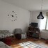 Casa de vânzare 5 camere Sasar - 204673CV - Poza 1 din 14 | BLITZ Baia Mare | Poza11