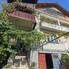 Casa de vânzare 5 camere Sasar - 204673CV - Poza 1 din 14 | BLITZ Baia Mare | Poza2
