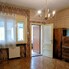 Casa de vânzare 5 camere Sasar - 204673CV - Poza 1 din 14 | BLITZ Baia Mare | Poza9