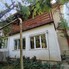Casa de vânzare 5 camere Sasar - 204673CV - Poza 1 din 14 | BLITZ Baia Mare | Poza3