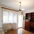 Casa de vânzare 5 camere Sasar - 204673CV - Poza 1 din 14 | BLITZ Baia Mare | Poza8