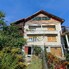 Casa de vânzare 5 camere Sasar - 204673CV - Poza 1 din 14 | BLITZ Baia Mare | Poza14
