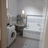 Casa de vânzare 5 camere Sasar - 204673CV - Poza 1 din 14 | BLITZ Baia Mare | Poza12