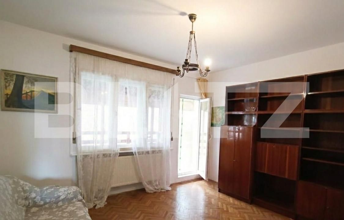 Casa de vânzare 5 camere Sasar - 204673CV | BLITZ Baia Mare | Poza14