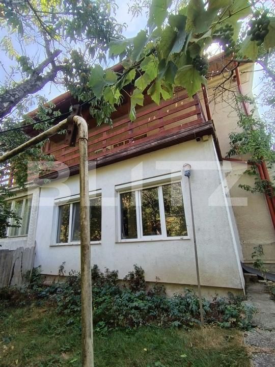 Casa de vânzare 5 camere Sasar - 204673CV | BLITZ Baia Mare | Poza9