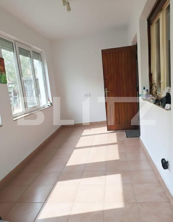 Casa de vânzare 5 camere Sasar - 204673CV | BLITZ Baia Mare | Poza6