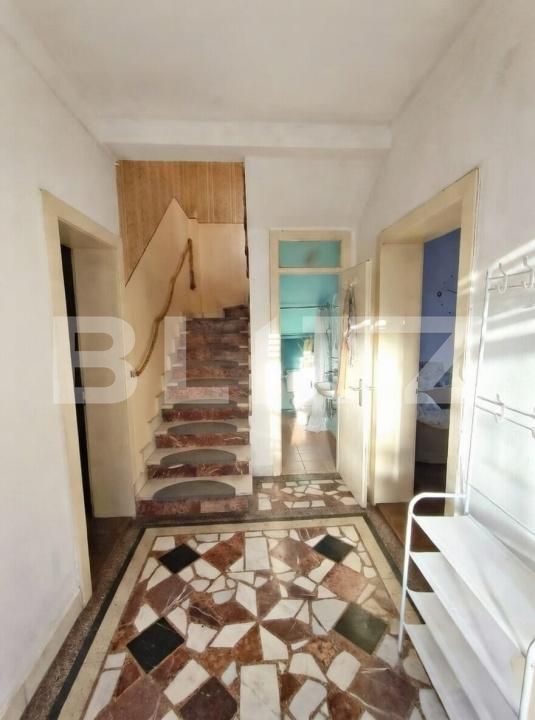 Casa de vânzare 5 camere Sasar - 204673CV | BLITZ Baia Mare | Poza11