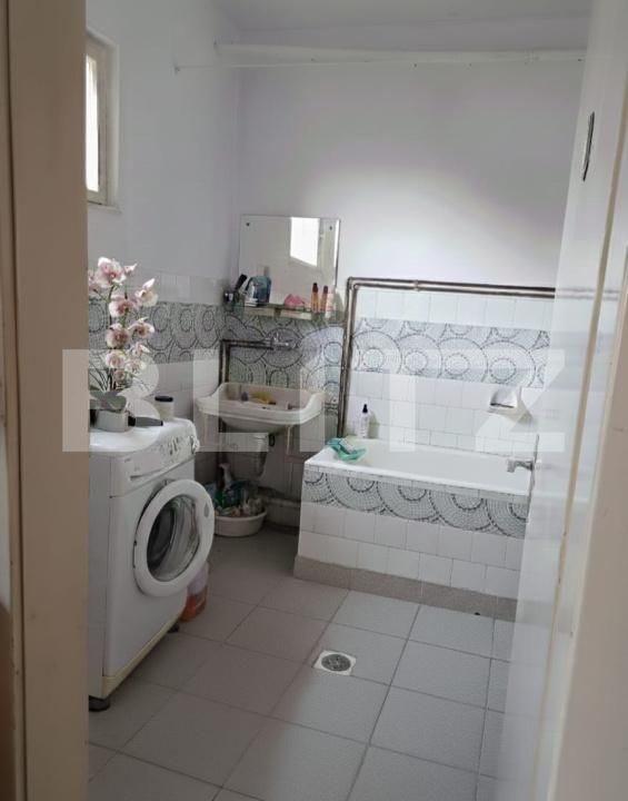 Casa de vânzare 5 camere Sasar - 204673CV | BLITZ Baia Mare | Poza5