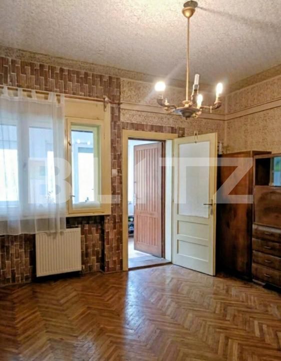 Casa de vânzare 5 camere Sasar - 204673CV | BLITZ Baia Mare | Poza2