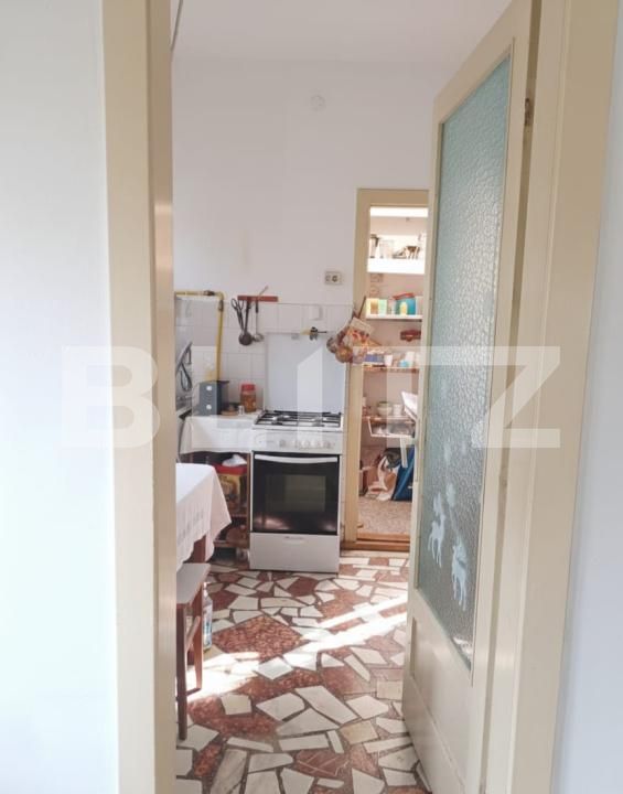 Casa de vânzare 5 camere Sasar - 204673CV | BLITZ Baia Mare | Poza12