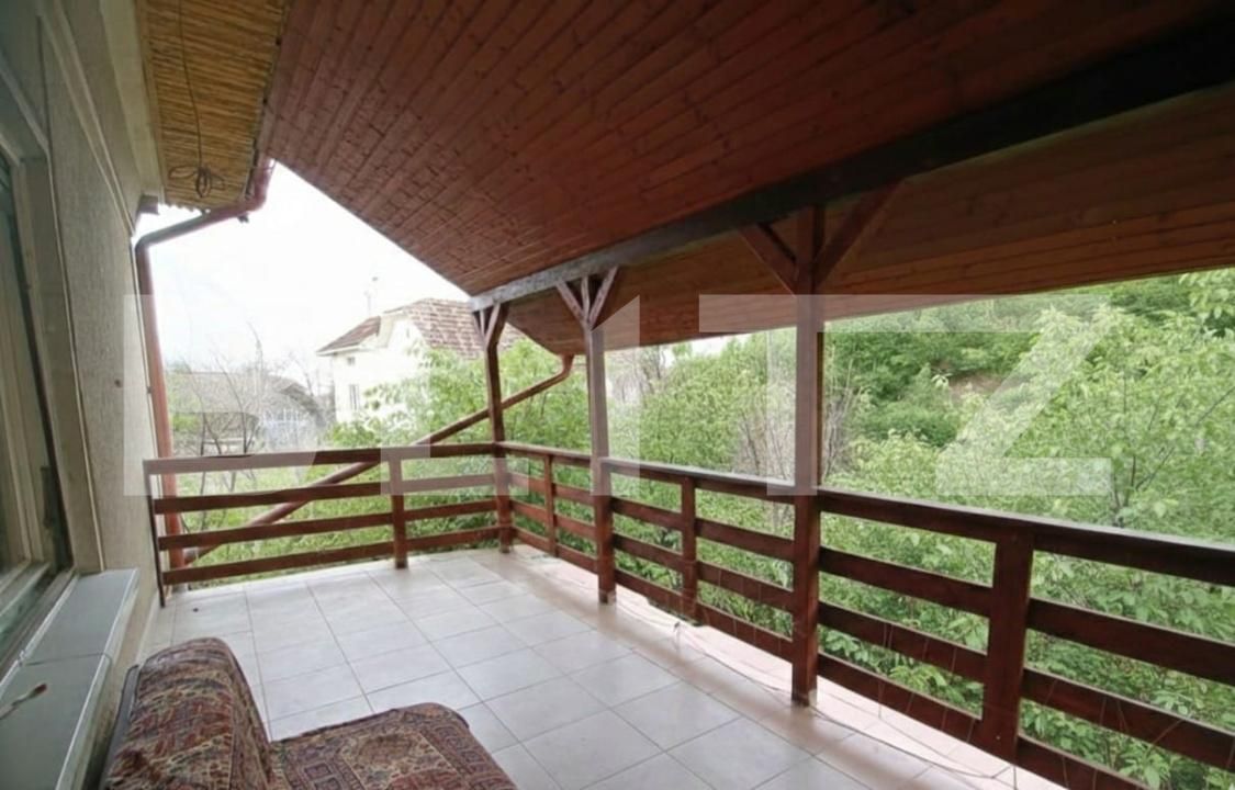Casa de vânzare 5 camere Sasar - 204673CV | BLITZ Baia Mare | Poza3