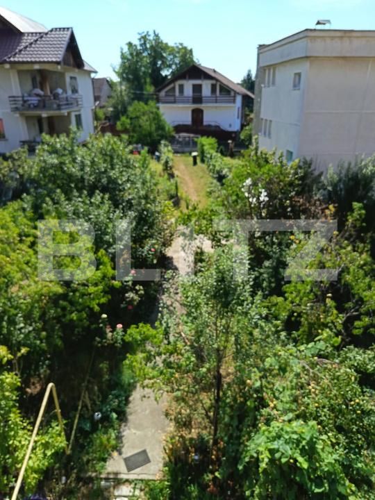 Casa de vânzare 5 camere Sasar - 204673CV | BLITZ Baia Mare | Poza10