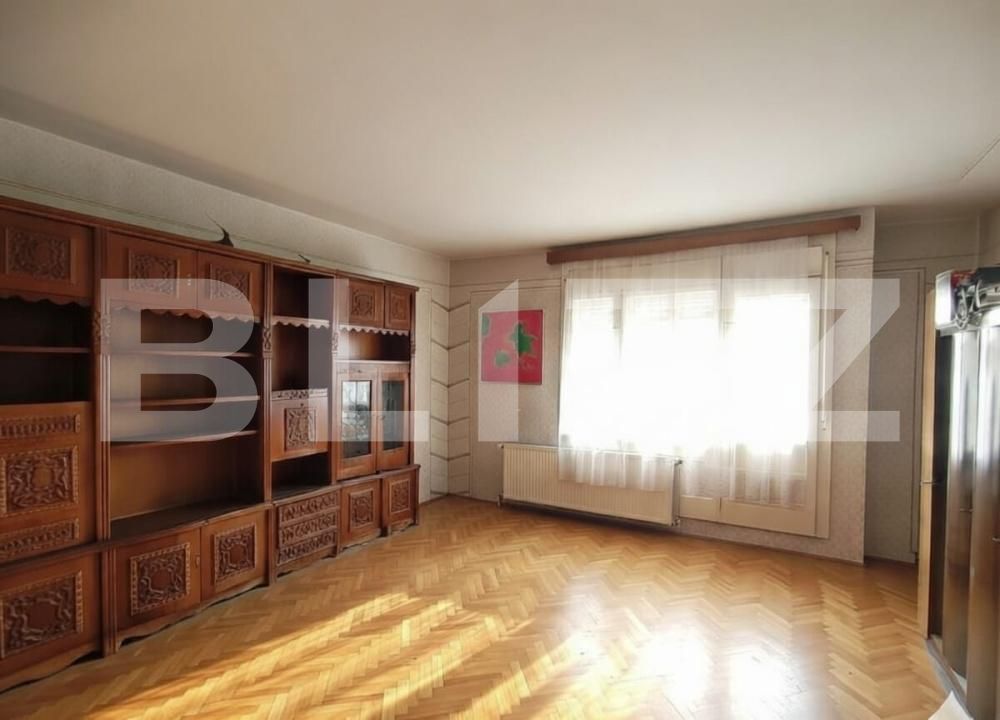 Casa de vânzare 5 camere Sasar - 204673CV | BLITZ Baia Mare | Poza13