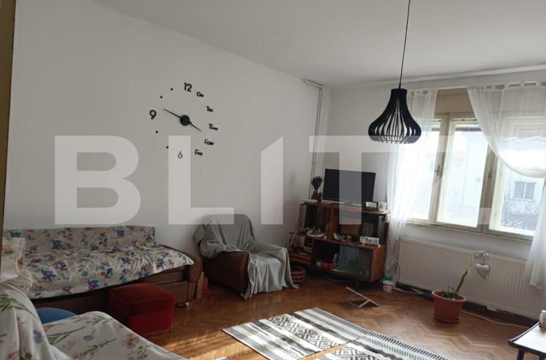 Casa de vânzare 5 camere Sasar - 204673CV | BLITZ Baia Mare | Poza4