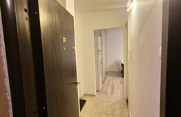 Garsoniera de inchiriat, 35 mp, zona Republicii