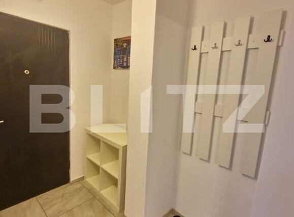 Garsonieră de închiriat Republicii - 204689AI | BLITZ Baia Mare | Poza5