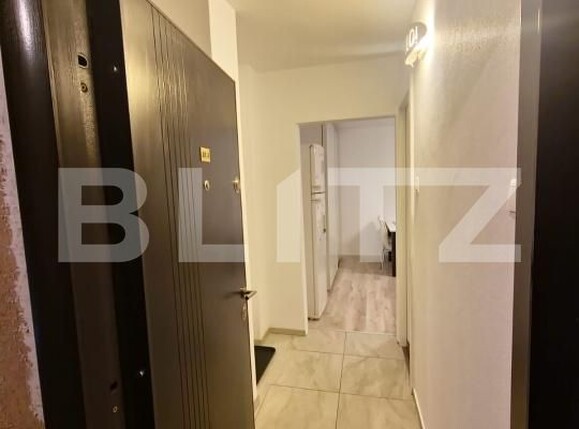 Garsonieră de închiriat Republicii - 204689AI | BLITZ Baia Mare | Poza6