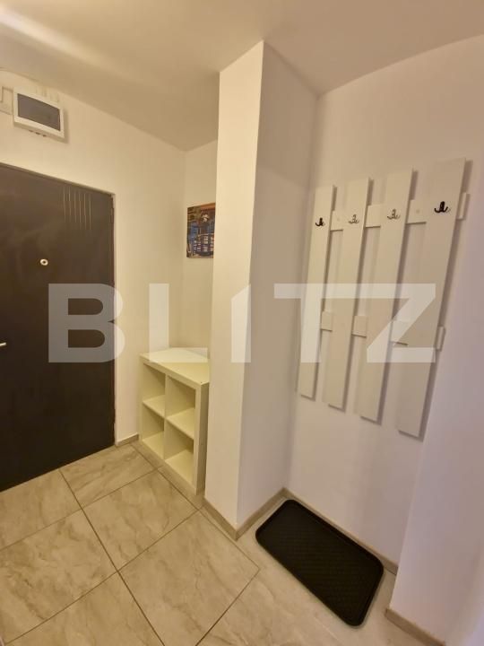 Garsonieră de închiriat Republicii - 204689AI | BLITZ Baia Mare | Poza5