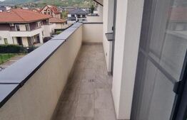 Apartament 3 camere, 51 mp, parcare, Str. Lămâiței