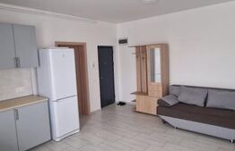 Apartament 3 camere, 51 mp, parcare, Str. Lămâiței