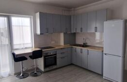 Apartament 3 camere, 51 mp, parcare, Str. Lămâiței