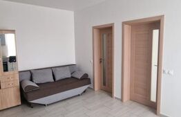 Apartament 3 camere, 51 mp, parcare, Str. Lămâiței