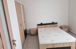 Apartament 3 camere, 51 mp, parcare, Str. Lămâiței