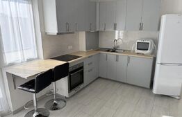 Apartament 3 camere, 51 mp, parcare, Str. Lămâiței