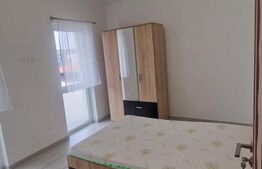 Apartament 3 camere, 51 mp, parcare, Str. Lămâiței