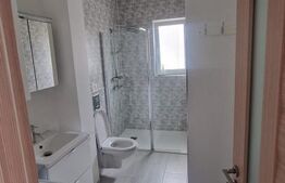 Apartament 3 camere, 51 mp, parcare, Str. Lămâiței