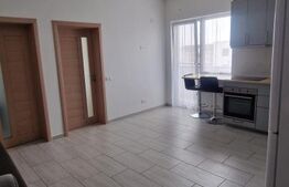 Apartament 3 camere, 51 mp, parcare, Str. Lămâiței