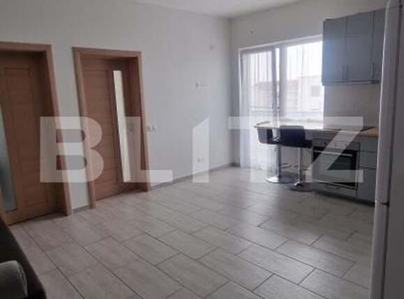 Apartament de închiriat 3 camere Vest - 204697AI | BLITZ Baia Mare | Poza6