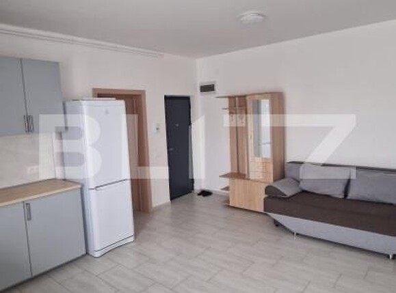 Apartament de închiriat 3 camere Vest - 204697AI | BLITZ Baia Mare | Poza4