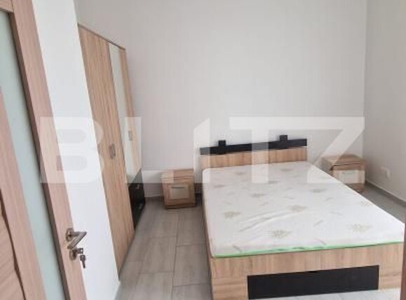 Apartament de închiriat 3 camere Vest - 204697AI | BLITZ Baia Mare | Poza5