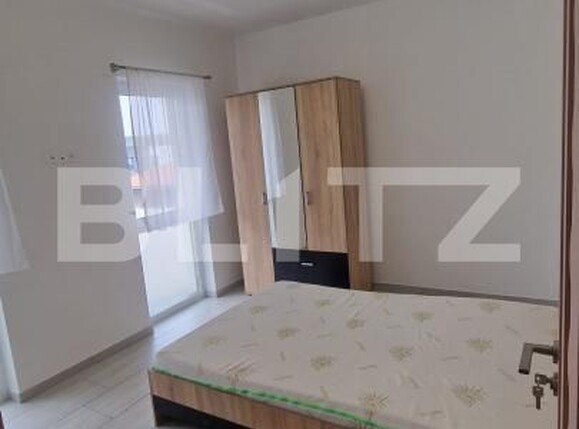 Apartament de închiriat 3 camere Vest - 204697AI | BLITZ Baia Mare | Poza8
