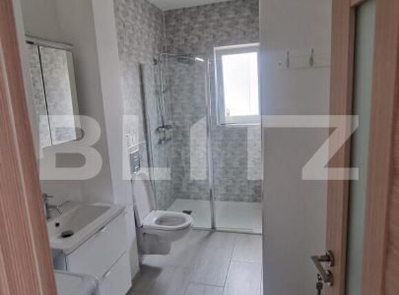 Apartament de închiriat 3 camere Vest - 204697AI | BLITZ Baia Mare | Poza9